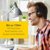Jabra Engage 75 SE Mono - Headset - On-Ear Produktbild-Vorschau 6