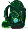 ergobag maxi Schulrucksack-Set Bärtastisch Produktbild-Vorschau 3
