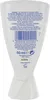 PERLWEISS Perlweiss Raucher Zahnweiss 50ml Produktbild-Vorschau 11