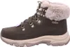 Skechers Snowboots Trego - Snow Worries 167882/OLV Grün-40 Produktbild-Vorschau 34