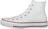 Converse Chuck Taylor Leather Couleur Blanc Voir les images du produit 20