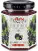 Darbo Naturrein ribes nero cassis 200g Anteprima dell’immagine prodotto 1