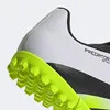 adidas Predator Club TF Herren Fußballschuh in Weiß, Größe Produktbild-Vorschau 19