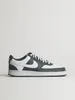 Schoenen Nike Court Vision HM9862003 Productafbeelding-voorbeeld 7