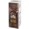 Pasabahce - Patisserie Mini 3-lagig - Villa-Serie - Produktbild-Vorschau 3