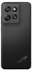 Motorola ThinkPhone25 , 16,1 cm (6.36"), 8 GB, 256 GB, 50 Podgląd zdjęcia produktu 3