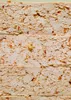 KoRo I  Tofu Chili 8 x 200 g Produktbild-Vorschau 2