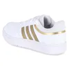 scarpe Adidas Hoops 3.0 HP7972 Anteprima dell’immagine prodotto 27