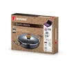 Kasserolle Bergner Ø 28 cm Schwarz Grau 3,8 L Produktbild-Vorschau 5
