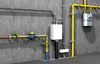 Fischer Gewindestangendübel Rodforce FGD 12 M8 Produktbild-Vorschau 15