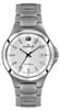 Dugena Herren-Armbanduhr Titan, Quarz, Titangehäuse, Produktbild-Vorschau 1