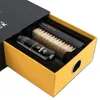 Crep Protect Crep Protect Box Pack Schwarz  Schwarz One Produktbild-Vorschau 18