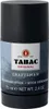 Tabac Original Craftsman Deodorant Stick 75 ml Produktbild-Vorschau 7