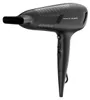 CV581L Rowenta x KARL LAGERFELD Studio Dry Haartrockner Produktbild-Vorschau 13