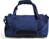Adidas Linear Duff Xs Navy Navy - Produktbild-Vorschau 2