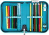 Herlitz Schulranzen UltraLight Plus Flower Owl Produktbild-Vorschau 12
