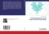Risk Management using Organizational Psychology Produktbild-Vorschau 1