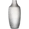 Leonardo Glasvase 30cm L018679 Produktbild-Vorschau 1