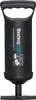 Bestway 62002   24 pompa ad aria manuale Nero Anteprima dell’immagine prodotto 2