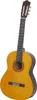 Yamaha C40 II - 4/4 Konzertgitarre Produktbild-Vorschau 2