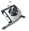 Ventola di raffreddamento FAN versione GPU compatibile con Anteprima dell’immagine prodotto 1