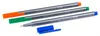 STAEDTLER Fineliner triplus 36ST Náhľad obrázku produktu 9