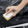 Sonax Metallic High Gloss Polish Optimálna dlhodobá ochrana Náhľad obrázku produktu 6