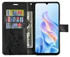 Hülle für ZTE Blade A76 5G Handy Tasche Handyhülle Hülle Produktbild-Vorschau 8