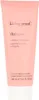 Living Proof Curl Haircare Shampoo & Conditioner 100ml Produktbild-Vorschau 6