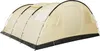 CampFeuer Zelt Caza für 6 Personen | Beige/Sand | Produktbild-Vorschau 2