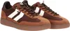 XTI Sneakers 080-144170 in 13 ANTE CAMEL color size 40 Podgląd zdjęcia produktu 2