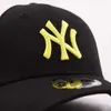 New Era 9FORTY Cap New York Yankees League Essential black Produktbild-Vorschau 12