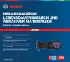 Bosch EXPERT Starlock Carbide Tauchsägeblatt AIZ32APIT Produktbild-Vorschau 18
