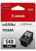Wkłady atramentowe Canon - Oryginalny wkład atramentowy Podgląd zdjęcia produktu 18