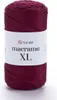Yarn Art Macrame Xl 130 m 145 Sznurek Podgląd zdjęcia produktu 2