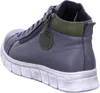 Gemini Damen Sneaker grau Größe 36 Produktbild-Vorschau 11