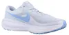 Nike W Nike Revolution 8 006 36,5 EU Vista previa de la imagen del producto 5