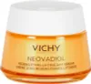 Vichy Neovadiol Creme Anti-Pigmentflecken Lsf50 50 ml Anteprima dell’immagine prodotto 7