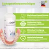 reinerDENT3 Prothesenreiniger 100ml Produktbild-Vorschau 2