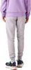 Lacoste Sweatpants Offerta permanente lange Trainingshose Anteprima dell’immagine prodotto 8