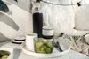 Villeroy & Boch Manufacture Rock Tafelbesteck 16tlg. Produktbild-Vorschau 6
