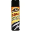 ARMOR ALL GAA49500GE Extrem-Reifenglanz 500 ml Produktbild-Vorschau 10