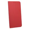 Huawei P20 Lite Handyhülle Tasche Flip Case Smartphone Produktbild-Vorschau 7