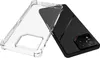 Per Asus ROG Phone 9 / 9 Pro Custodia protettiva in TPU Anteprima dell’immagine prodotto 3