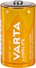 Varta 04120101304 Batterie LONGLIFE - Mono/LR20/D, 1.5 V, Anteprima dell’immagine prodotto 7