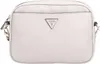 Guess Guess Umhängetasche Beige Produktbild-Vorschau 28