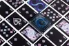 Bicycle® Kartendeck - Stargazer Kartenspiel Spielkarten Produktbild-Vorschau 7
