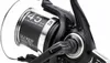 DAIWA 23 SUPERSPOD 45 SCW QD-OT, oburęczny, duży Podgląd zdjęcia produktu 10