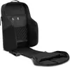Lenovo GX41M53147 laptop case 40.6 cm (16") Backpack Black Anteprima dell’immagine prodotto 5