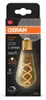 OSRAM Dimmbare LED-Lampen, Vintage-Edition, 28 Watt Ersatz, Anteprima dell’immagine prodotto 6